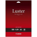 Canon 6211B006 – Zboží Živě