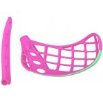 Fat Pipe Silk Slicks Měkká Pravá – Zboží Mobilmania