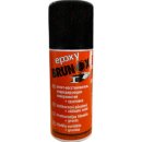 Brunox Epoxy Spray 150ml