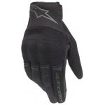 Alpinestars STELLA COPPER – Sleviste.cz