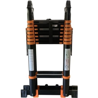 Max KME3066B – Hledejceny.cz