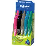 Centropen 2675 Tornádo mix – Sleviste.cz