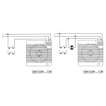 Soler & Palau DECOR 200 CRZ – Hledejceny.cz