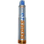 Plyn do hřebíkovačky Paslode 80 ml