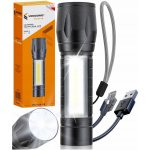 Chinex 8007 – HobbyKompas.cz