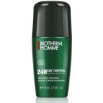 Biotherm Day Control Homme Natural Protect roll-on 75 ml – Zbozi.Blesk.cz