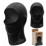 HI TEC KARTALA 209894 kukla BK/BL/LO DK G Černá – Sleviste.cz