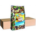 Avicentra Deluxe Malý hlodavec 0,5 kg – Zboží Dáma