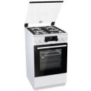 Gorenje KS5350WF