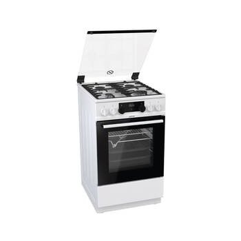 Gorenje KS5350WF