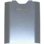 Kryt Nokia C3 zadní šedý – Zboží Živě