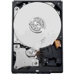 WD AV-GP 1TB, 3,5", SATA600, 7200rpm, 64MB, WD10EURX – Hledejceny.cz