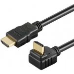 PremiumCord kphdmeb2 – Hledejceny.cz