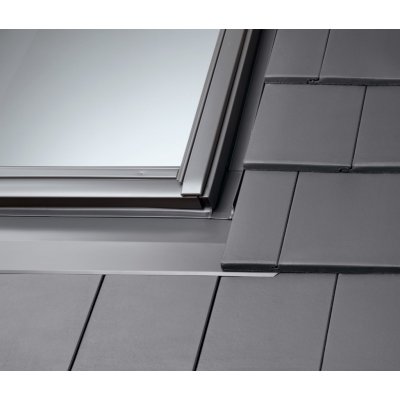 Velux EKT 0001 MK06 78x118 cm – Zboží Mobilmania