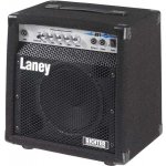 Laney RB 1 – Zboží Dáma