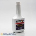 Bishop´s Original 696-D 354 ml – Hledejceny.cz