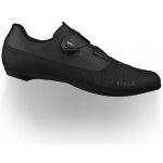 Fizik Tempo Overcurve R4 black/black – Zbozi.Blesk.cz