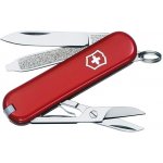 Victorinox Classic SD – Hledejceny.cz