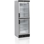 Tefcold FS 2380 – Zboží Dáma
