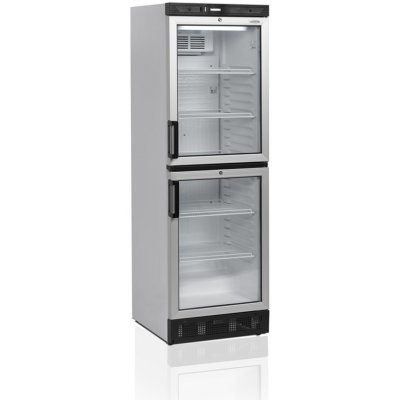 Tefcold FS 2380 – Zboží Dáma