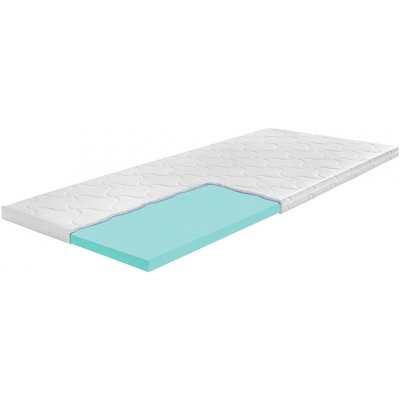 Ahorn Topper Prima – Hledejceny.cz