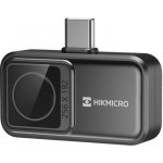 Hikmicro MINI2 V2 – Zbozi.Blesk.cz