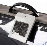 Autopotah OTOM SPORT PLUS 102 – Sleviste.cz