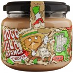 LifeLike Nocciola Bianca Twister 300 g – Hledejceny.cz