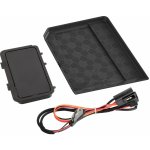 INBAY Qi indukční nabíječka telefonů VW T-Cross 2018-, 10W (rw-VW08) – Zboží Živě