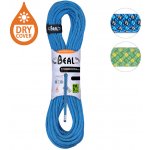 Beal Stinger III 9,4mm 60m – Zboží Dáma