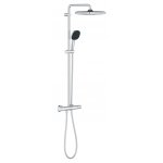 Grohe 26696001 – Zboží Mobilmania