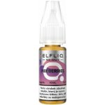 Elf Bar Elfliq Salt Mixed Berries 10 ml 20 mg – Hledejceny.cz