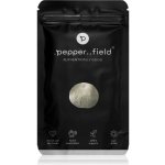 .pepper..field Kampotský Pepř Bílý 50 g – Hledejceny.cz