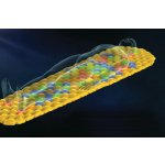 Sea To Summit Ultralight – Hledejceny.cz