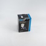 XTline Pistole stříkací s horní nádobou (P19608) XT10608 – HobbyKompas.cz