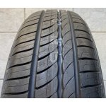 Pirelli Cinturato P1 195/65 R15 91V – Zboží Mobilmania