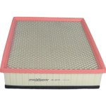 Vzduchový filtr MAXGEAR 26-2389 (262389) – Hledejceny.cz