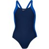 Nike Fastback Swimsuit Game royal