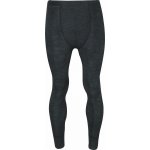 High Colorado Elbrus Lang Merino šedé – Zboží Dáma