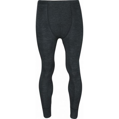 High Colorado Elbrus Lang Merino šedé – Zboží Dáma