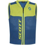 Scott Vest Protector Jr Actifit Plus – Zboží Mobilmania