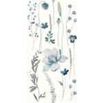 Rako WIDVK141 4ks – Zbozi.Blesk.cz