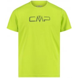 CMP 39T7114P E336