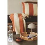 Nordlux 2418015009 – Zbozi.Blesk.cz