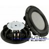 Subwoofer do auta u-Dimension PROX 210