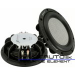 u-Dimension PROX 210