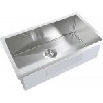 SAT SATSINK6845NU – Zbozi.Blesk.cz