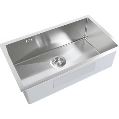 SAT SATSINK6845NU – Zbozi.Blesk.cz