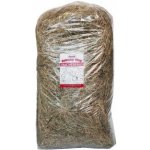 Apetit Johnny Hay Herbs Luční seno bylinky 1 kg – Hledejceny.cz