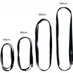 Singing Rock Open sling 120 cm – Zbozi.Blesk.cz